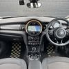 mini mini-others 2020 -BMW--BMW Mini 3DA-XY15MW--WMWXY320502N00243---BMW--BMW Mini 3DA-XY15MW--WMWXY320502N00243- image 16