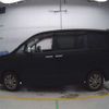 toyota voxy 2010 CFJ1832328 image 5