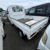honda acty-truck 2017 CFJ1703656 image 23