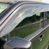 suzuki wagon-r 2014 CFJ1515473 image 10