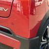 mitsubishi ek-x-ev 2022 -MITSUBISHI--ek X EV ZAA-B5AW--B5AW-0004972---MITSUBISHI--ek X EV ZAA-B5AW--B5AW-0004972- image 30