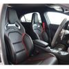mercedes-benz amg 2014 CFJ1689862 image 9
