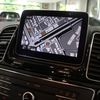 mercedes-benz gls-class 2019 fa6d3b43bc74a3623e9addee4e0d0391 image 58