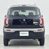 suzuki xbee 2018 -SUZUKI--XBEE DAA-MN71S--MN71S-123862---SUZUKI--XBEE DAA-MN71S--MN71S-123862- image 15