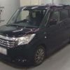 suzuki solio 2017 -SUZUKI 【長野 501ﾋ8081】--Solio DAA-MA36S--MA36S-150114---SUZUKI 【長野 501ﾋ8081】--Solio DAA-MA36S--MA36S-150114- image 1