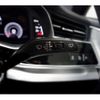 audi q7 2025 CFJ9673274 image 16