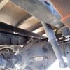 isuzu elf-truck 2018 CFJ1774399 image 48
