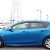 mazda axela 2012 CFJ1722265 image 5