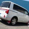 mitsubishi delica-d5 2020 CFJ1815409 image 8