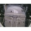 toyota raize 2022 -TOYOTA 【名古屋 545ゆ715】--Raize A202A-0041362---TOYOTA 【名古屋 545ゆ715】--Raize A202A-0041362- image 14