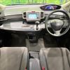 honda freed 2012 CFJ1831578 image 3