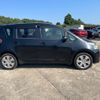 toyota ractis 2010 CFJ1569244 image 1