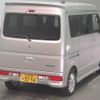 suzuki every-wagon 2023 CFJ1112895 image 6
