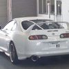 toyota supra 1995 -TOYOTA 【福島 333ﾘ80】--Supra JZA80--0031853---TOYOTA 【福島 333ﾘ80】--Supra JZA80--0031853- image 2