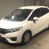 honda fit 2015 -HONDA--Fit DBA-GK3--GK3-3021853---HONDA--Fit DBA-GK3--GK3-3021853- image 1