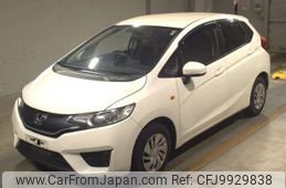 honda fit 2015 -HONDA--Fit DBA-GK3--GK3-3021853---HONDA--Fit DBA-GK3--GK3-3021853-