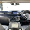 nissan caravan-van 2018 -NISSAN--Caravan Van LDF-VW6E26--VW6E26-106746---NISSAN--Caravan Van LDF-VW6E26--VW6E26-106746- image 21