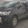 mitsubishi delica-d5 2014 -MITSUBISHI--Delica D5 CV1W-0913322---MITSUBISHI--Delica D5 CV1W-0913322- image 5