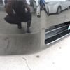 nissan elgrand 2010 CFJ1770172 image 20