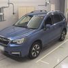 subaru forester 2015 -SUBARU 【春日井 300と3234】--Forester SJ5-071947---SUBARU 【春日井 300と3234】--Forester SJ5-071947- image 1