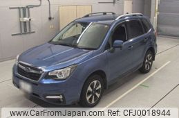 subaru forester 2015 -SUBARU 【春日井 300と3234】--Forester SJ5-071947---SUBARU 【春日井 300と3234】--Forester SJ5-071947-