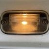 subaru sambar-truck 1994 CFJ1783672 image 7