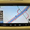 mazda carol 2016 quick_quick_HB36S_HB36S-206832 image 4