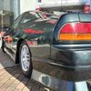 nissan 180sx 1993 CFJ1856049 image 14