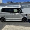 honda n-box 2019 -HONDA--N BOX DBA-JF3--JF3-2107409---HONDA--N BOX DBA-JF3--JF3-2107409- image 20