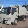 isuzu elf-truck 2012 GOO_NET_EXCHANGE_0400935A30240917W002 image 3