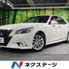 toyota crown-hybrid 2013 CFJ1258619 image 1