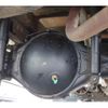 mitsubishi-fuso canter 1982 -MITSUBISHI--Canter K-FE211E--FE211E-503194---MITSUBISHI--Canter K-FE211E--FE211E-503194- image 24