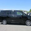 toyota voxy 2010 -TOYOTA 【久留米 300ﾜ3339】--Voxy ZRR70W--0305020---TOYOTA 【久留米 300ﾜ3339】--Voxy ZRR70W--0305020- image 25