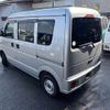 suzuki every 2013 -SUZUKI--Every DA64V--906158---SUZUKI--Every DA64V--906158- image 2