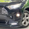 toyota rav4 2019 -TOYOTA--RAV4 6BA-MXAA54--MXAA54-4012692---TOYOTA--RAV4 6BA-MXAA54--MXAA54-4012692- image 13