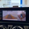 mercedes-benz a-class 2019 -MERCEDES-BENZ--Benz A Class 5BA-177084--WDD1770842J144316---MERCEDES-BENZ--Benz A Class 5BA-177084--WDD1770842J144316- image 4