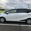 toyota sienta 2019 -TOYOTA--Sienta NSP170G--7229152---TOYOTA--Sienta NSP170G--7229152- image 16