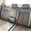 nissan elgrand 2011 CFJ1794175 image 4