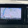 suzuki wagon-r 2022 CFJ1859664 image 17