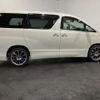 toyota alphard 2014 -TOYOTA 【函館 300ﾇ4080】--Alphard DBA-ANH25W--ANH25-8056098---TOYOTA 【函館 300ﾇ4080】--Alphard DBA-ANH25W--ANH25-8056098- image 36