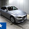 bmw 3-series 2014 -BMW 【愛媛 335ち0828】--BMW 3 Series 3D20--WBA3D36040NS41912---BMW 【愛媛 335ち0828】--BMW 3 Series 3D20--WBA3D36040NS41912- image 1