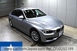 bmw 3-series 2014 -BMW 【愛媛 335ち0828】--BMW 3 Series 3D20--WBA3D36040NS41912---BMW 【愛媛 335ち0828】--BMW 3 Series 3D20--WBA3D36040NS41912-