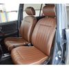 daihatsu mira-gino 2003 -DAIHATSU--Mira Gino UA-L700S--L700S-0321995---DAIHATSU--Mira Gino UA-L700S--L700S-0321995- image 34