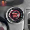 honda n-box 2025 -HONDA--N BOX 6BA-JF5--JF5-2065863---HONDA--N BOX 6BA-JF5--JF5-2065863- image 13
