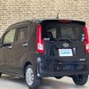daihatsu move 2018 -DAIHATSU--Move DBA-LA160S--LA160S-0040657---DAIHATSU--Move DBA-LA160S--LA160S-0040657- image 15