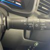 honda fit 2015 -HONDA--Fit DAA-GP6--GP6-3203333---HONDA--Fit DAA-GP6--GP6-3203333- image 7