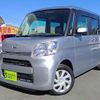 daihatsu tanto 2015 -DAIHATSU--Tanto DBA-LA600S--LA600S-0357106---DAIHATSU--Tanto DBA-LA600S--LA600S-0357106- image 1