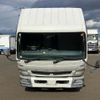 mitsubishi-fuso canter 2013 -MITSUBISHI--Canter TKG-FEB90--FEB90-***343---MITSUBISHI--Canter TKG-FEB90--FEB90-***343- image 23