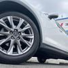 mazda cx-8 2019 quick_quick_KG5P_KG5P-100757 image 15