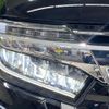 honda n-box 2022 -HONDA--N BOX 6BA-JF3--JF3-2384657---HONDA--N BOX 6BA-JF3--JF3-2384657- image 12